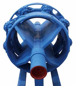 漳州廣東巖石擴(kuò)孔器廠家定制以客為尊