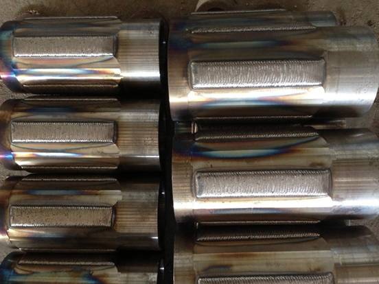 沈陽(yáng)濟(jì)寧液壓拆裝架多少錢(qián)源頭廠家