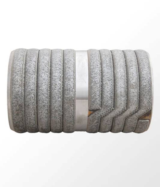 宿遷濟(jì)寧螺桿鉆具整機(jī)試驗(yàn)臺哪家價(jià)格實(shí)惠誠信服務(wù)