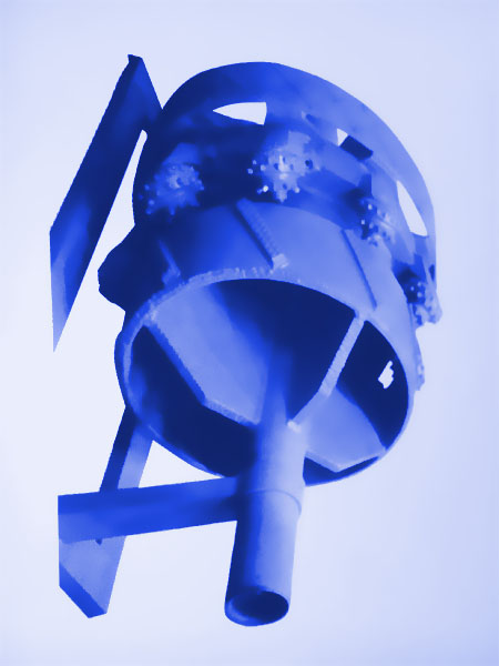 宿遷濟(jì)寧螺桿鉆具整機(jī)試驗(yàn)臺哪家價(jià)格實(shí)惠誠信服務(wù)