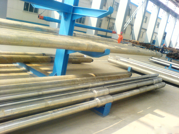 宿遷濟(jì)寧螺桿鉆具整機(jī)試驗(yàn)臺哪家價(jià)格實(shí)惠誠信服務(wù)