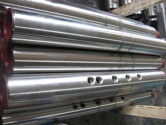 沈陽(yáng)濟(jì)寧液壓拆裝架多少錢(qián)源頭廠家