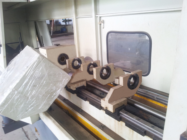 達(dá)州PDC平面軸承哪個(gè)好