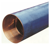 昭通濟(jì)寧等壁厚螺旋加工設(shè)備價(jià)格表大批量現(xiàn)貨