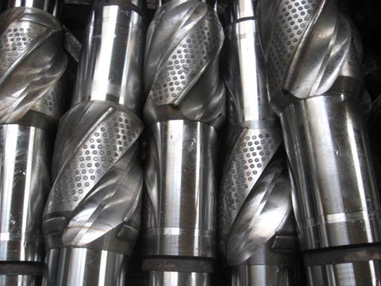 哈爾濱螺桿鉆具整機(jī)試驗臺公司地址值得信賴