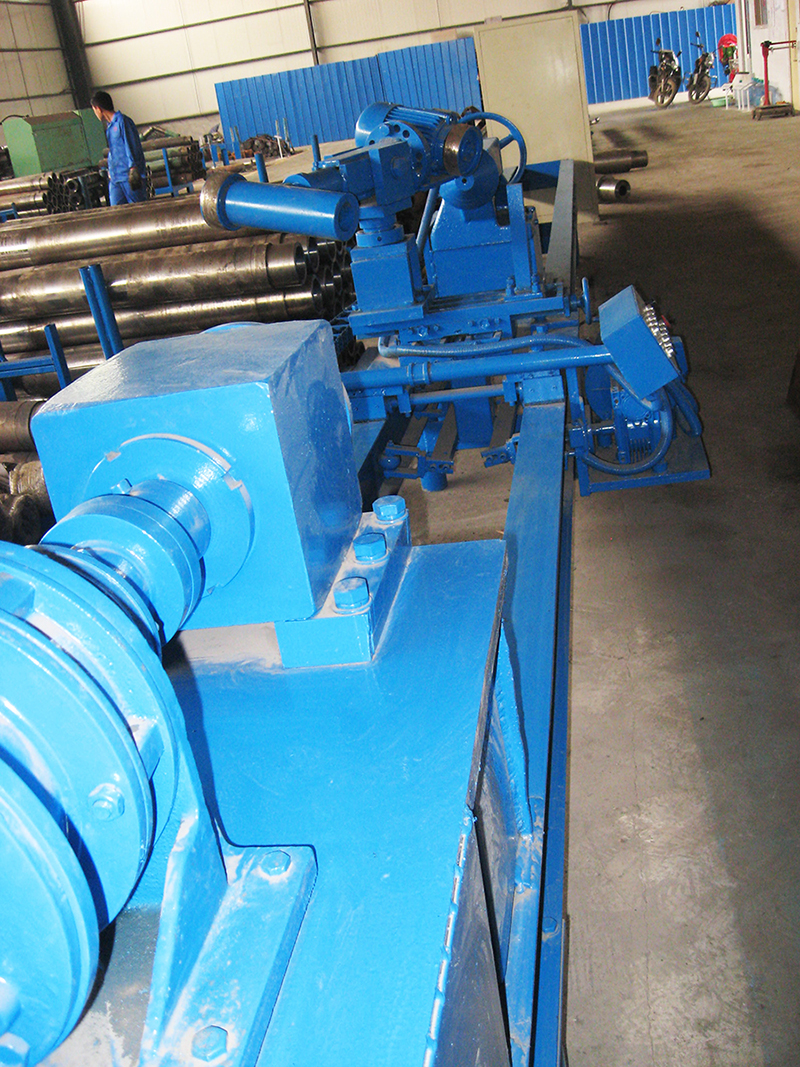 宿遷濟(jì)寧螺桿鉆具整機(jī)試驗(yàn)臺哪家價(jià)格實(shí)惠誠信服務(wù)