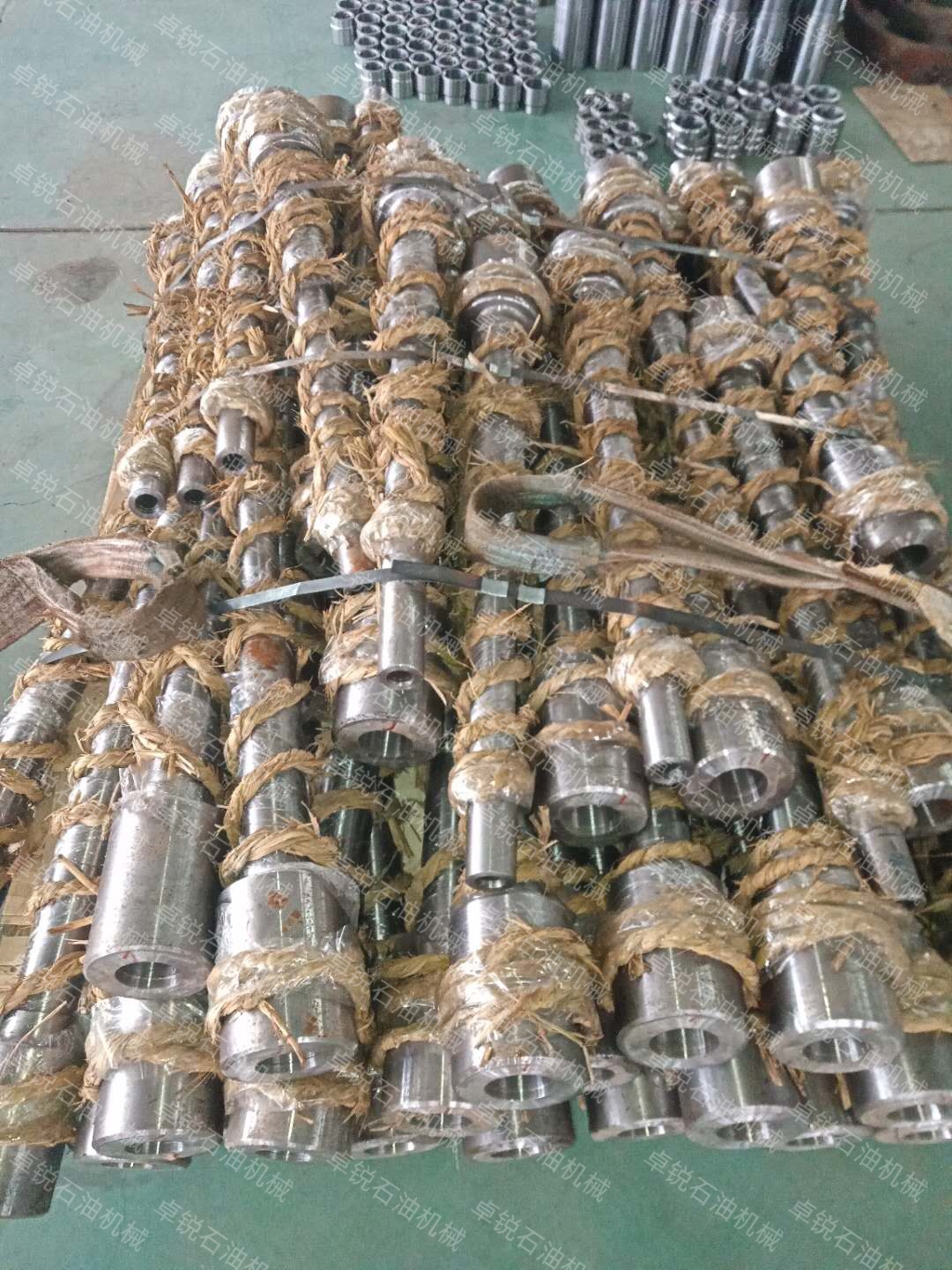 哈爾濱螺桿鉆具整機(jī)試驗臺公司地址值得信賴