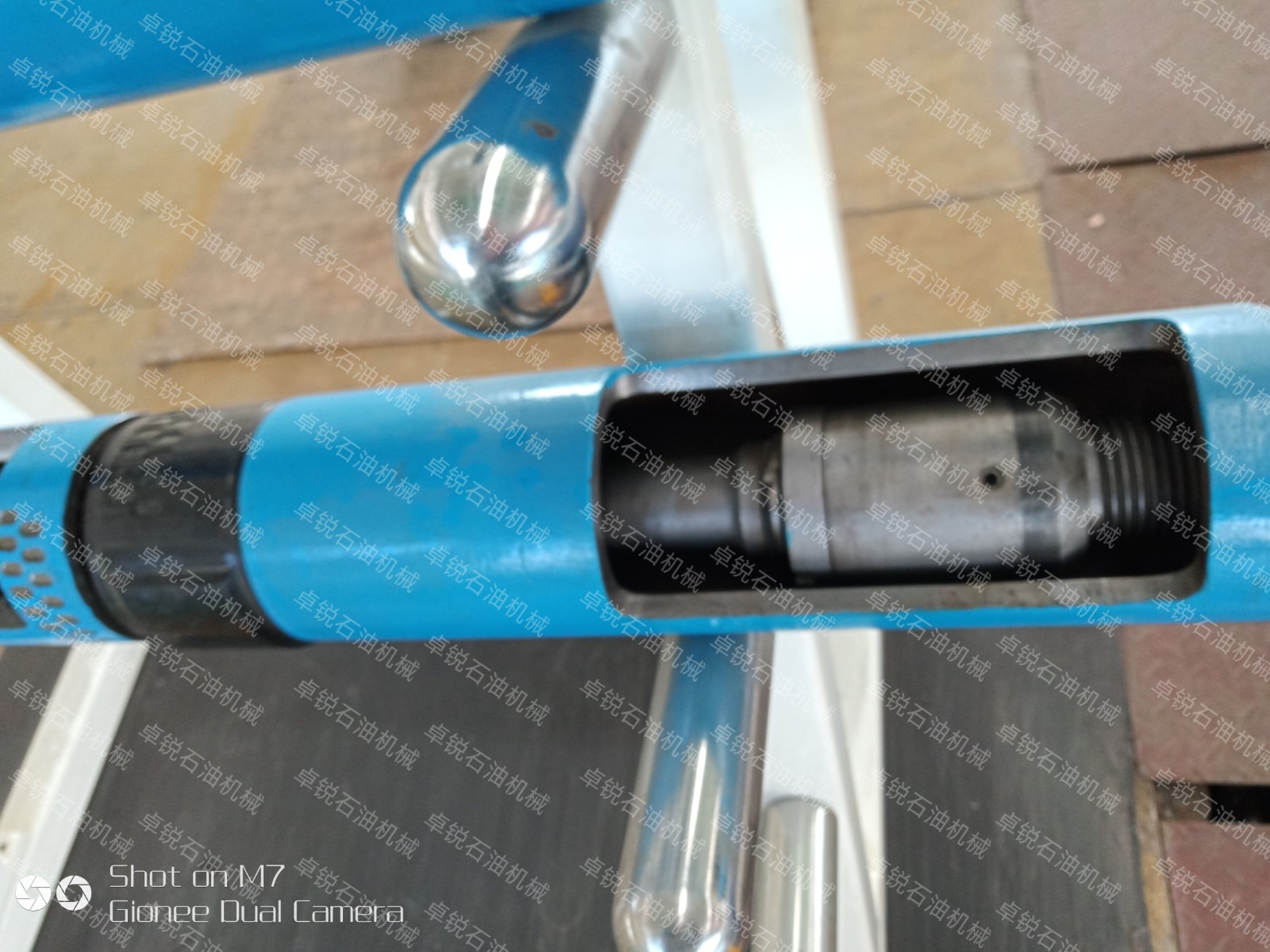 達(dá)州PDC平面軸承哪個(gè)好